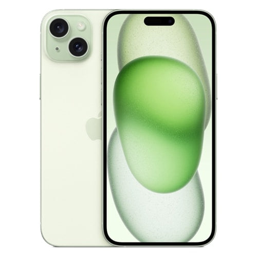 Apple iPhone 15 Plus 128gb zero tax