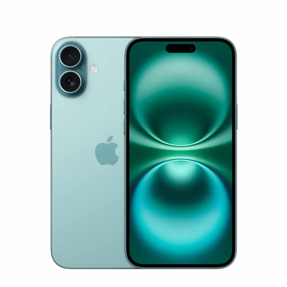 iphone 16 zero tax 0%