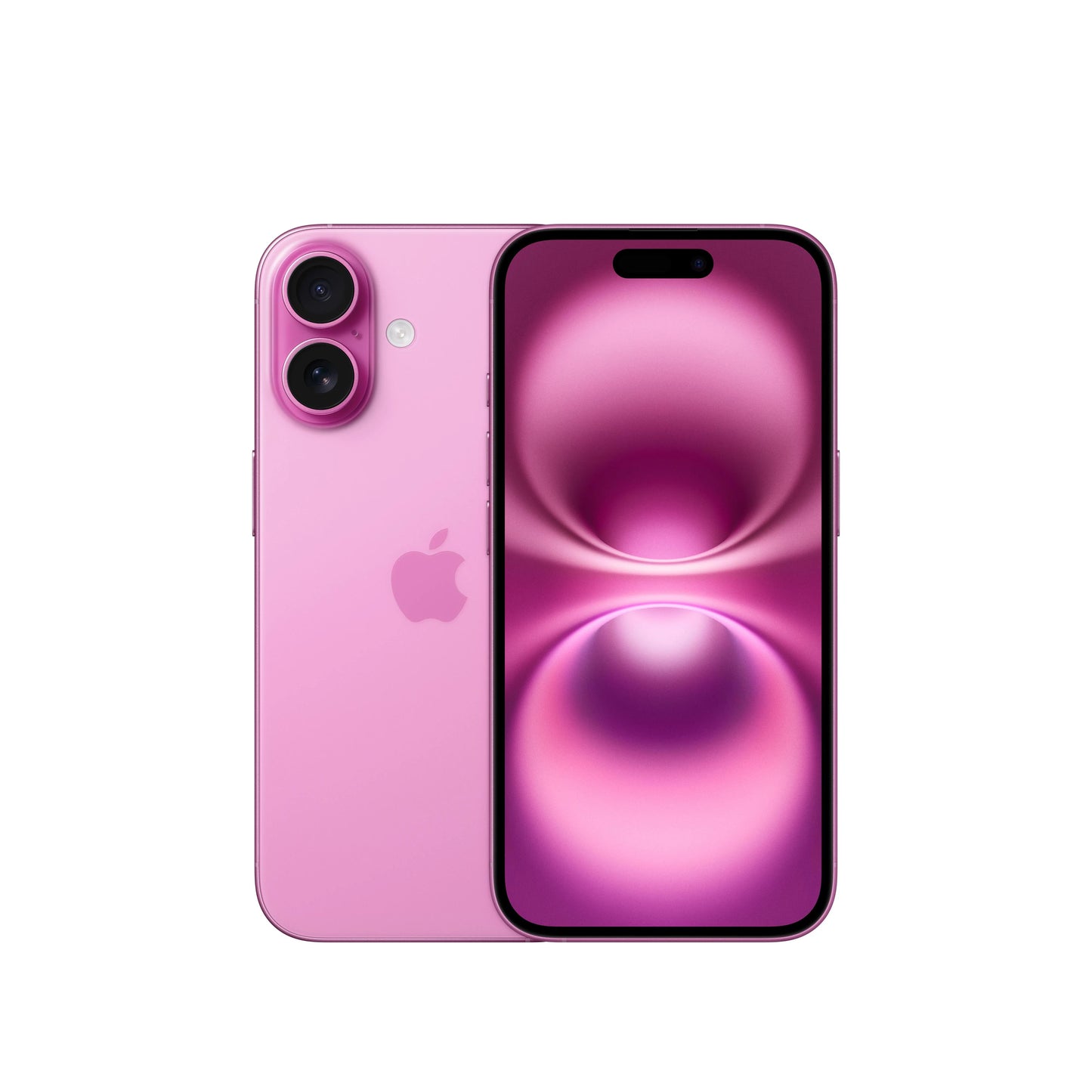 iphone 16 zero tax 0%