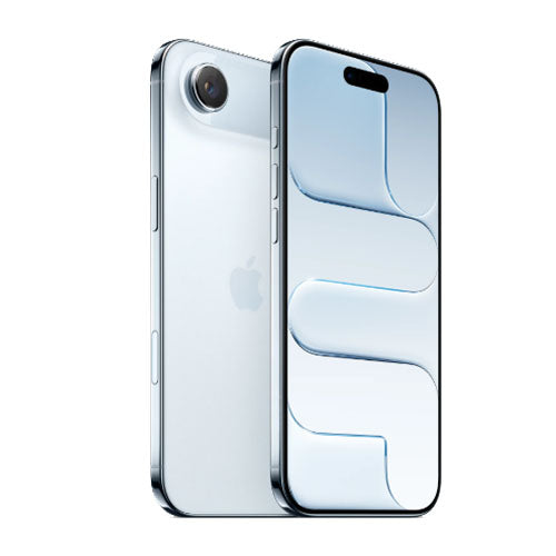 iphone 17 Air 256gb zero tax