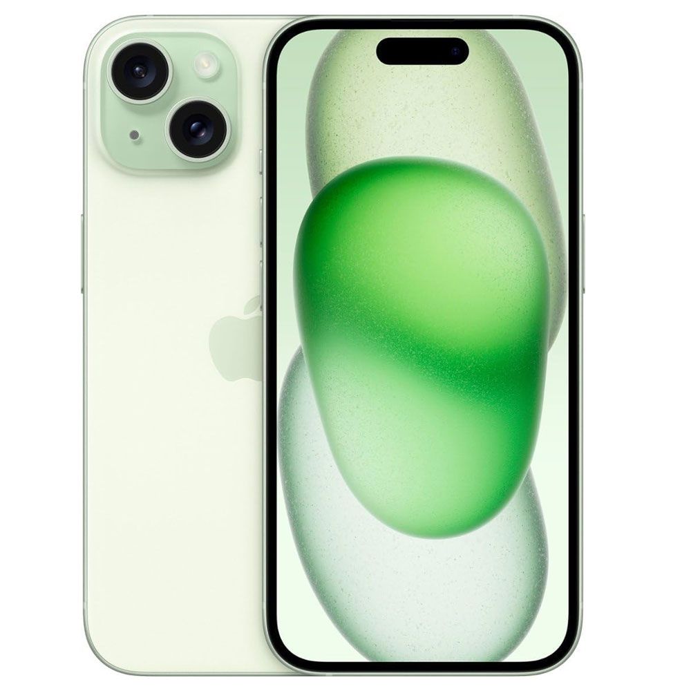 Apple iPhone 15 5G 128gb
