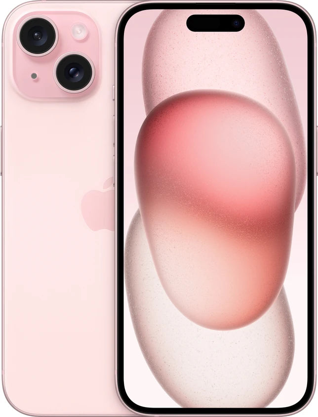 Apple iPhone 15 Plus 128gb zero tax