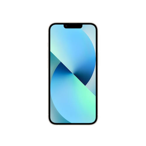 IPhone 13 newsealed zero tax 0%