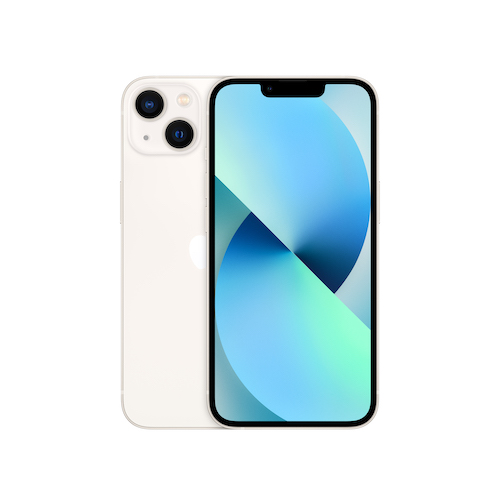 IPhone 13 newsealed zero tax 0%