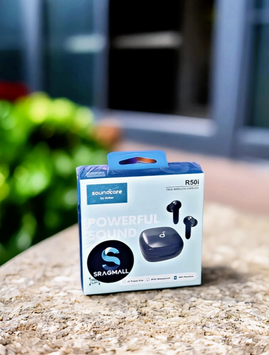 soundcore R50i دولي